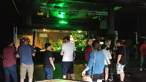 Live Music Venue «Tequila Jaxx», reviews and photos, 7865 Plains Rd, Mentor-On-The-Lake, OH 44060, USA