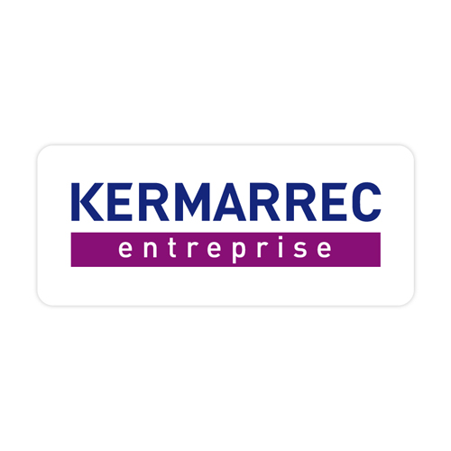 Kermarrec Entreprise à Saint-Herblain