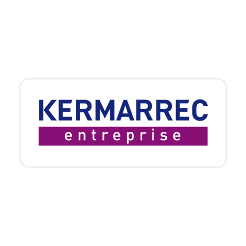 Agence d'immobilier d'entreprise Kermarrec Entreprise Saint-Herblain