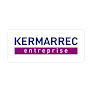 Kermarrec Entreprise Saint-Herblain