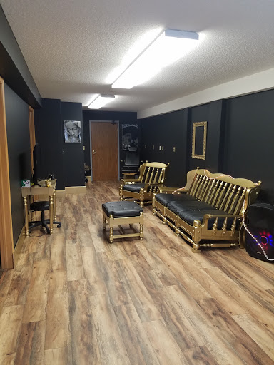 Explore tattoo ideas for women hand, creative tattoo ideas in South Saint Paul, available at Kingdom Ink Studio