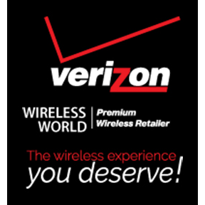 Cell Phone Store «Verizon Wireless / Wireless World», reviews and photos, 3904 Silver Lake Rd NE, St Anthony, MN 55421, USA