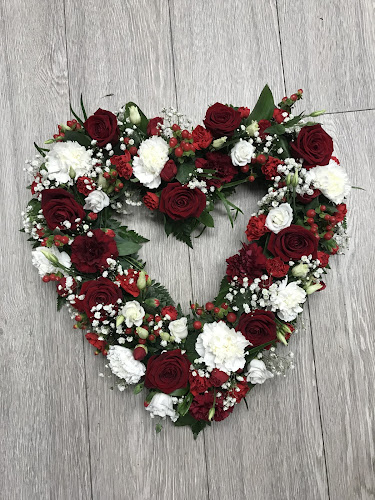 Beau’s Bouquet’s - Florist