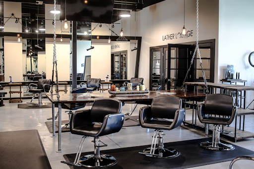 Beauty Salon «Belu Salon Tanning & Spa», reviews and photos, 32 N 2nd St, Yakima, WA 98901, USA