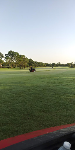 Golf Club «Lone Palm Golf Club LLC», reviews and photos, 800 Lone Palm Dr, Lakeland, FL 33815, USA
