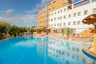 Mercure Olbia Olbia