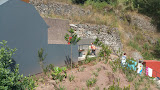 Photo hôtels Casa Sutil 9370-242 Estreito da Calheta (miniature)