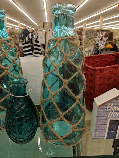 Craft Store «Hobby Lobby», reviews and photos, 6250-A Northwest Hwy, Crystal Lake, IL 60014, USA