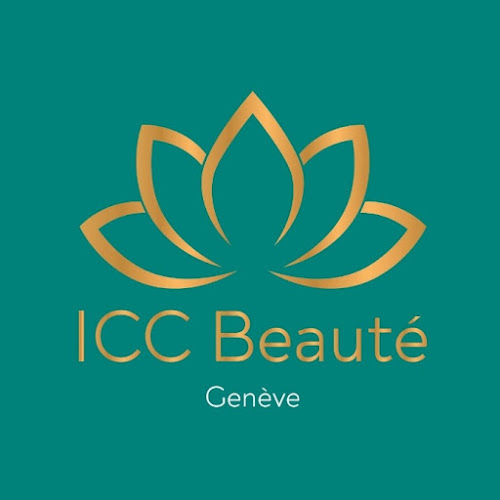 Icc Beauté Genève - Vernier