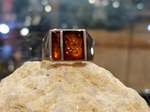 Boutique «Club Tiki Boutique», reviews and photos, 220 Division St S, Northfield, MN 55057, USA