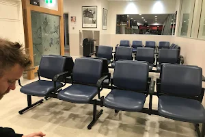 Mater Hospital Brisbane: Emergency Department image