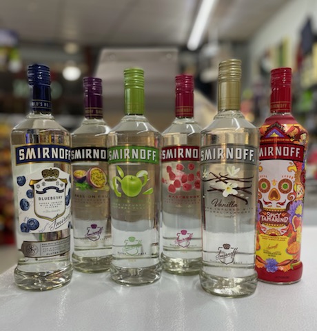 Grocery Store «Lucky J Market», reviews and photos, 1285 E Prince Rd, Tucson, AZ 85719, USA