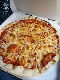 Plats et boissons du Pizzas à emporter MY PIZZA MONDEVILLE - n°13