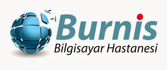 BURNİS BİLGİSAYAR HASTANESİ