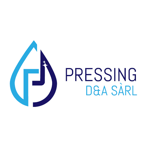 Rezensionen über Pressing D&A Sàrl in Vernier - Wäscherei