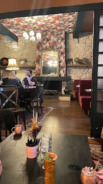 Atmosphère du Restaurant Frida à Bordeaux - n°10