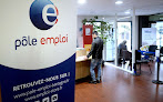 Pôle emploi Savigny-le-Temple