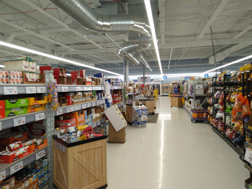 Price Rite Marketplace of South Ave.