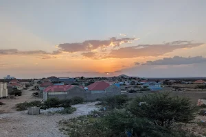 Hargeisa Somaliland image