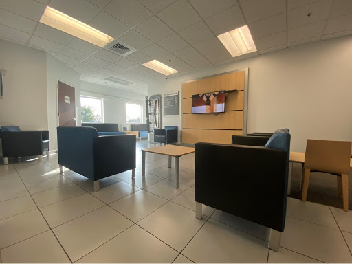 Car Dealer «Bill DeLuca Chevrolet Buick GMC», reviews and photos, 112-116 Bank Rd, Haverhill, MA 01832, USA