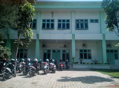 RKU 4 Universitas Syiah Kuala