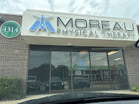 Moreau Physical Therapy - Sherwood Forest - Photo 3 - Car repair in Baton Rouge, LA, Baton Rouge