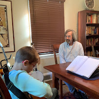 Sixes Music, Chris Anderson - Photo 2 - Car repair in Hagerstown, MD, Hagerstown