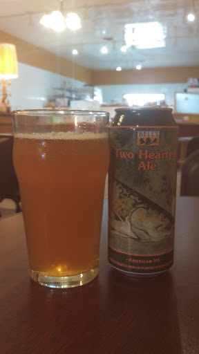 Book Store «Destinations Booksellers», reviews and photos, 604 E Spring St, New Albany, IN 47150, USA