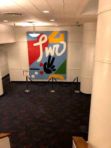 Movie Theater «The Beekman Theatre», reviews and photos, 1271 2nd Ave, New York, NY 10065, USA