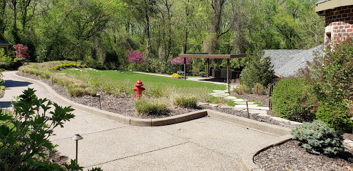 Wedding Venue «Inns at St. Albans», reviews and photos, 3519 St Albans Rd, St Albans, MO 63073, USA