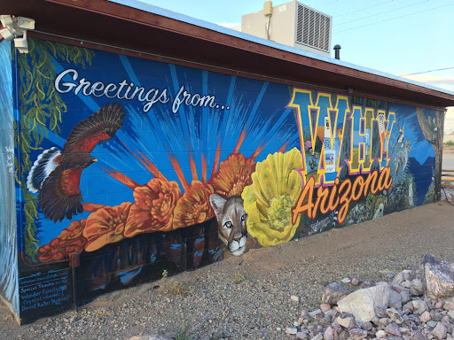 Convenience Store «Why Not Travel Store», reviews and photos