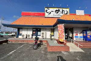 破天荒本店・ちゃあしゅうや亀王 鈴鹿玉垣店 image