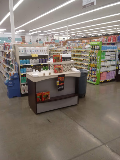 Shopping Mall «Vacaville Commons Shopping Center», reviews and photos, 2098 Harbison Dr, Vacaville, CA 95687, USA