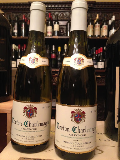 Wine Store «D.O.C. Wine Shop», reviews and photos, 147 Broadway, Brooklyn, NY 11211, USA