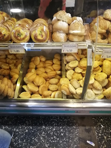 Opiniones de Panadería Y Pastelería “ El Gran Molino ” en Carmen de la Legua Reynoso - Panadería