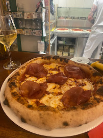 Les plus récentes photos du Pizzeria Flash Pizza à Val-d'Isère - n°1