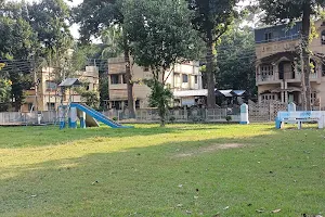 Monpakhi park image