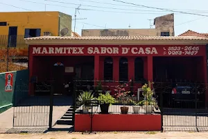 Marmitex Sabor D' Casa image