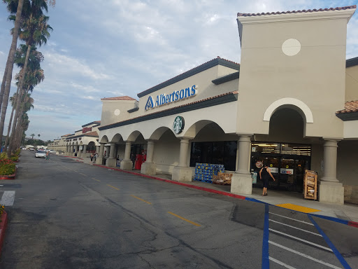 Grocery Store «Albertsons», reviews and photos, 15200 Rosecrans Ave, La Mirada, CA 90638, USA