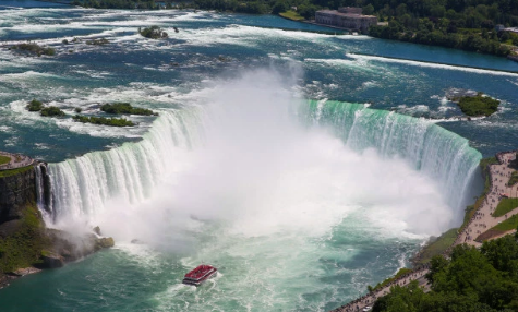 Golf Resort «Byrncliff Golf Resort & Banquets», reviews and photos, 2357 Humphrey Rd, Varysburg, NY 14167, USA