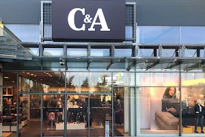 C&A image