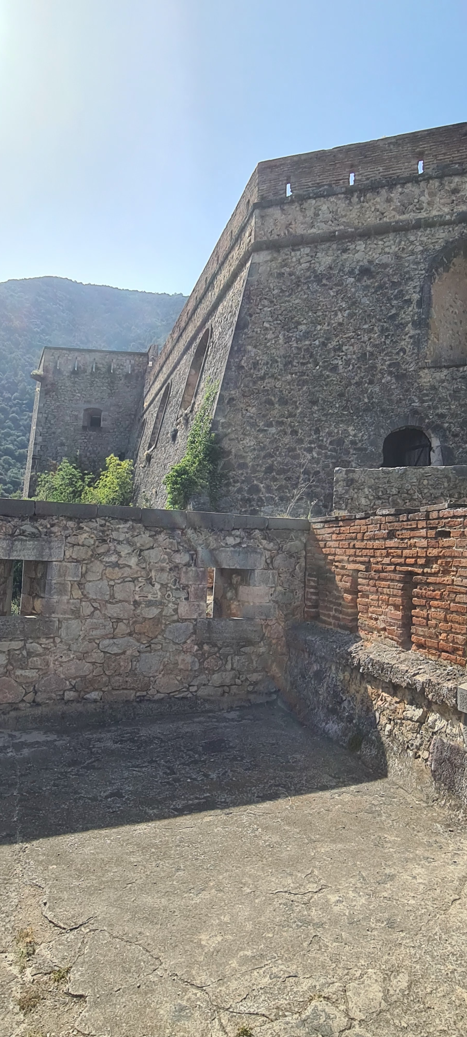 Photo n° 29 de l'avis de Jean.h fait le 26/07/2023 à 07:10