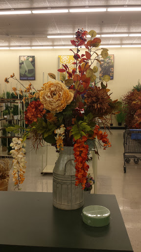 Craft Store «Hobby Lobby», reviews and photos, 611 Cross Keys Rd, Sicklerville, NJ 08081, USA