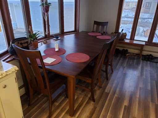 Furniture Store «Gardner-White Furniture», reviews and photos, 8393 Grand River Ave, Brighton, MI 48116, USA