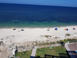 Photo de Plage Mariem et le règlement