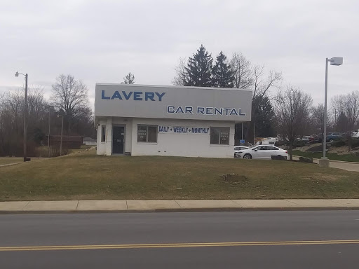 Lavery Automotive Sales & Service image 9