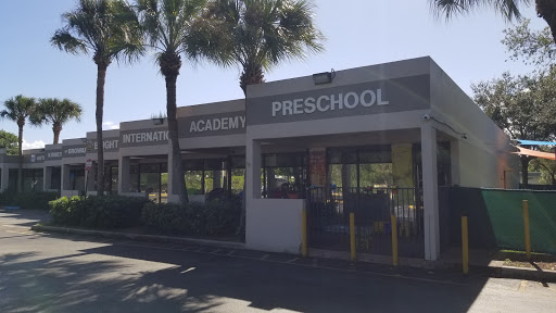 Day Care Center «Bright Minds International Academy», reviews and photos, 7150 W McNab Rd, Pompano Beach, FL 33321, USA