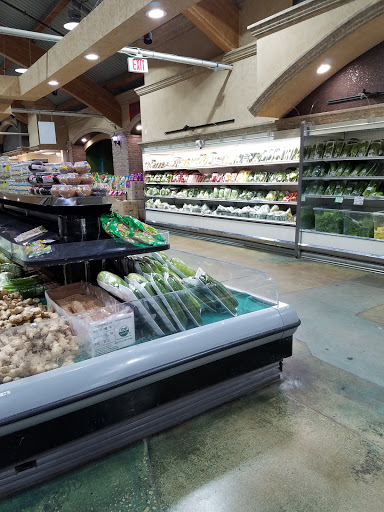 Asian Grocery Store «Pacific Produce», reviews and photos, 5455 S 27th St, Oak Creek, WI 53154, USA