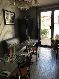 Photos du propriétaire du Restaurant Le Boeuf Gros Sel à Mozac - n°3