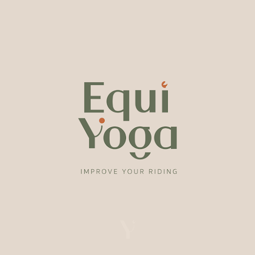 Equi Yoga - Yoga studio